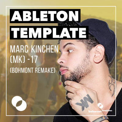 17 mk marc kinchen bohmont remake piano house template