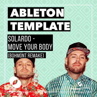 solardo move your body